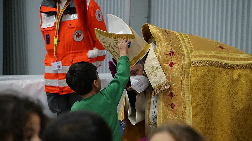 2022-12-06_Nikolausaktion_4 Nikolausaktion