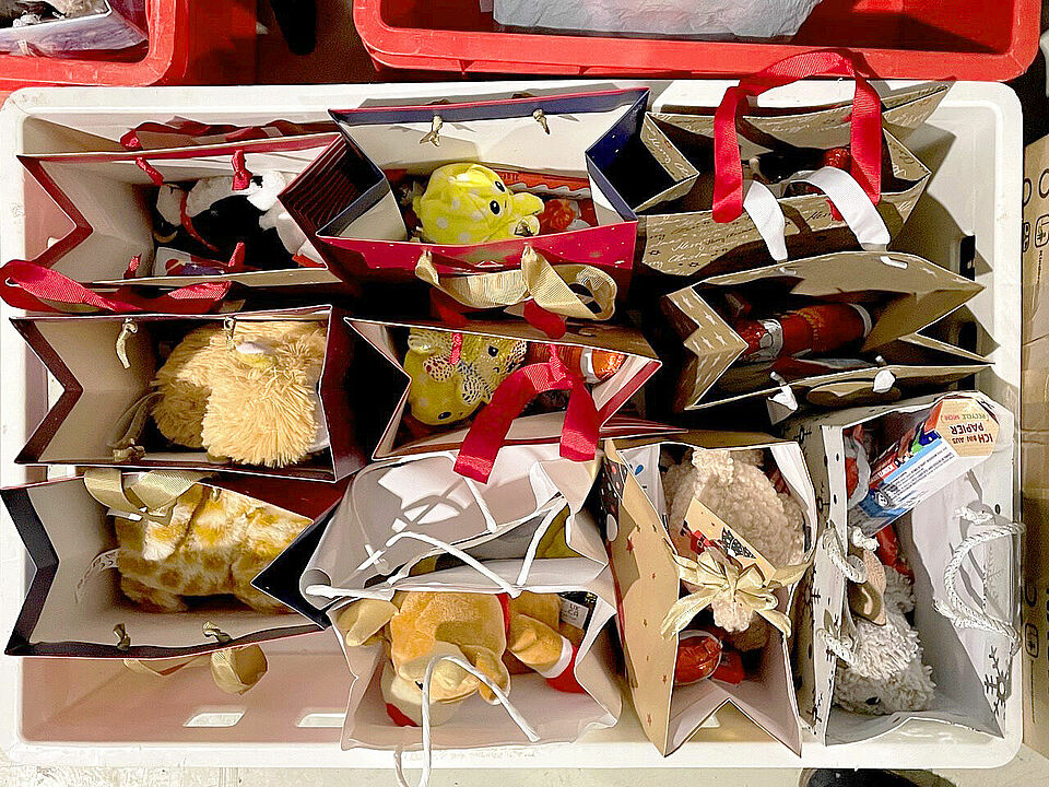 2022-12-06_Nikolausaktion_7 Nikolausaktion