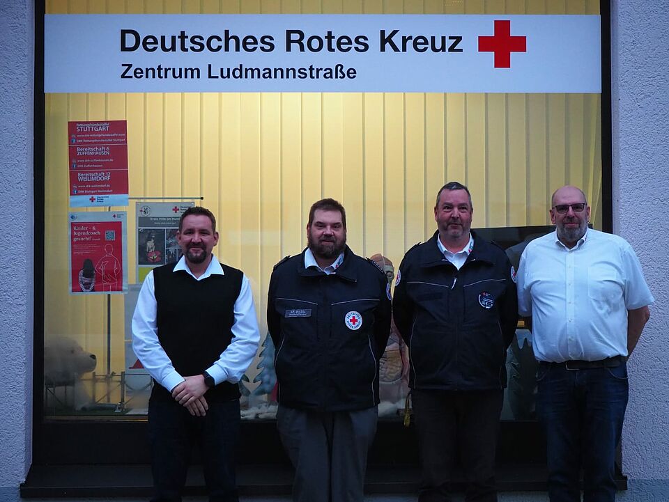 2023-02_Jahreshauptversammlung_4 Jahreshauptversammlung