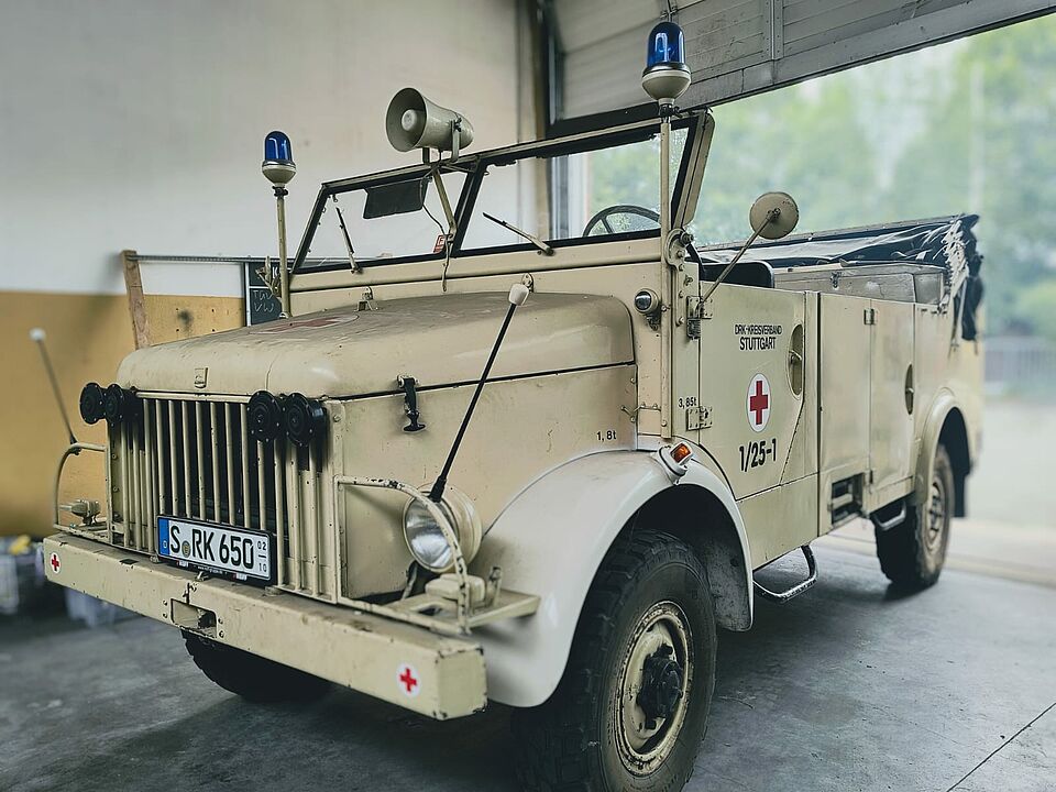 2025-08-03_Übergabe der Ziege