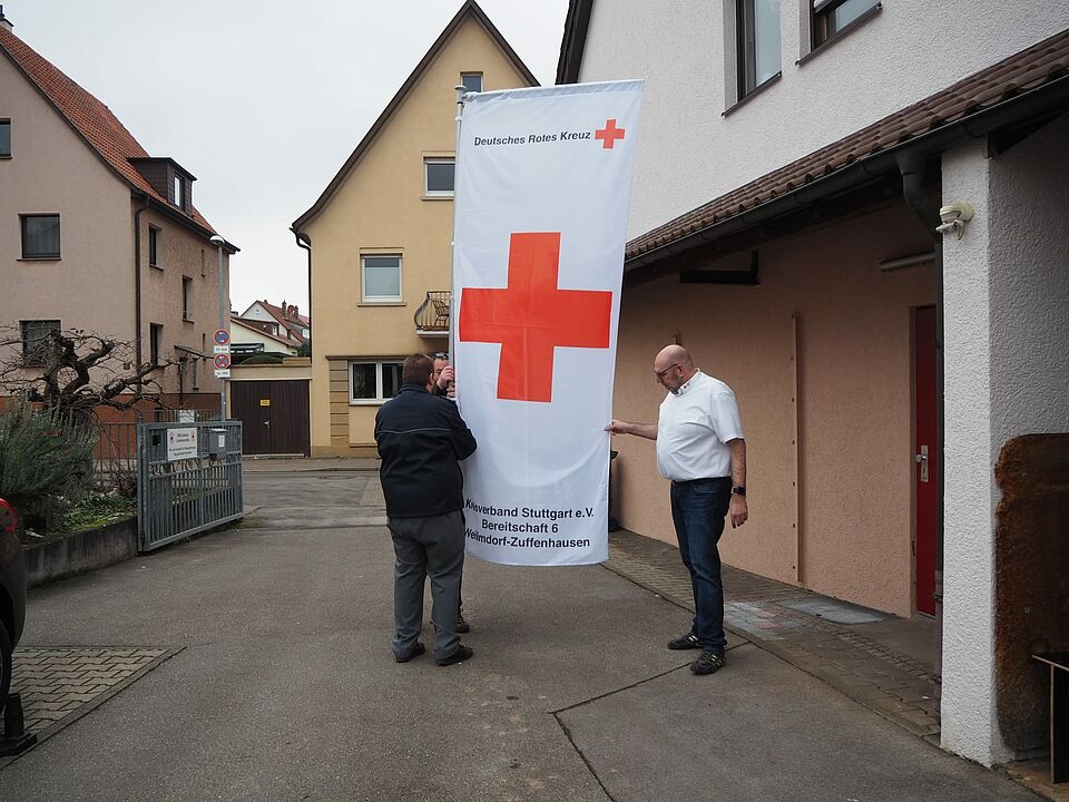 2023-02_Jahreshauptversammlung_1 Jahreshauptversammlung