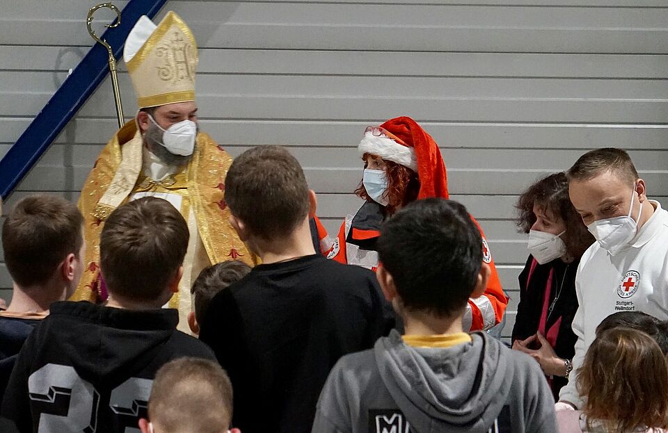 2022-12-06_Nikolausaktion_5 Nikolausaktion