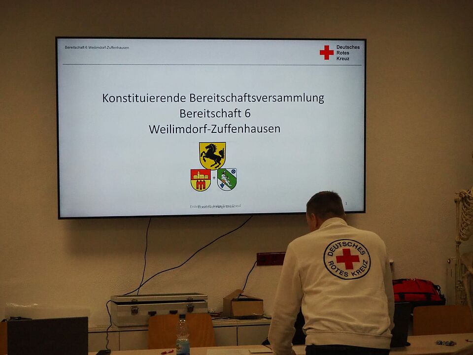 2023-02_Jahreshauptversammlung_3 Jahreshauptversammlung